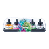 royal-talens-ecoline-set-5-acuarelas-liquidas-primary-colours-frascos-30-ml-con-gotero