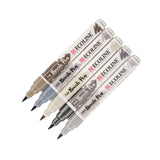 royal-talens-ecoline-set-5-marcadores-brush-pen-grises-2