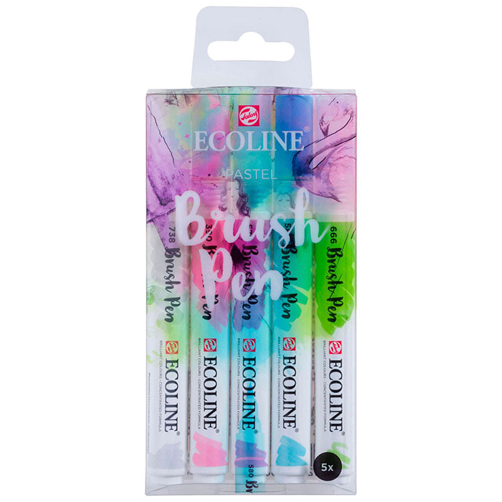 https://www.dibu.cl/cdn/shop/products/royal-talens-ecoline-set-5-marcadores-brush-pen-pastel.jpg?v=1701723127&width=1214