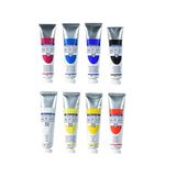 royal-talens-mixing-colours-set-8-pinturas-gouache-tubos-20-ml-2