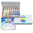 royal-talens-mixing-colours-set-8-pinturas-gouache-tubos-20-ml