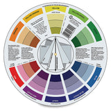 rueda-de-color-o-circulo-cromatico-24-cm-2