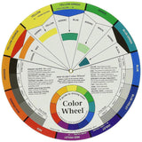 rueda-de-color-o-circulo-cromatico-24-cm