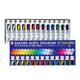 sakura-acryl-gouache-set-12-colores-gouache-acrilico