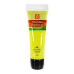 2 Amarillo Limón