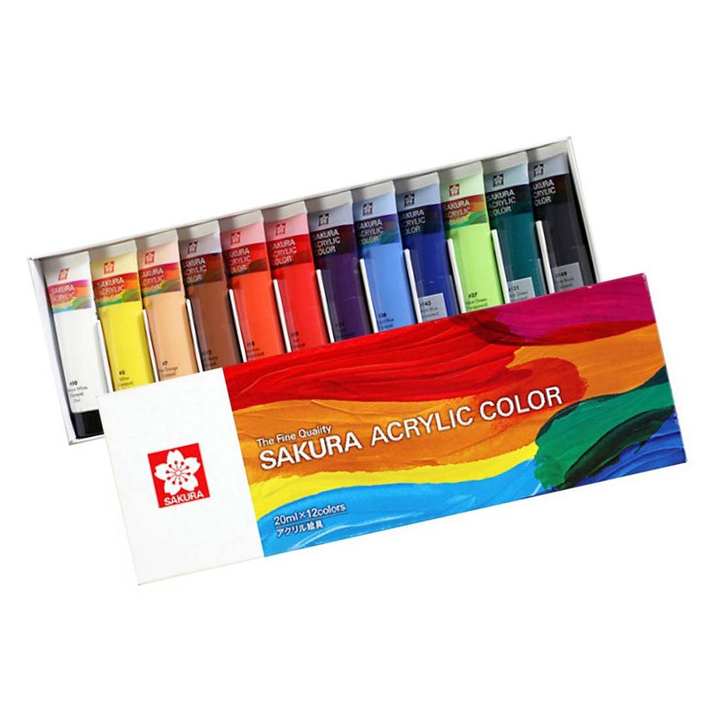 sakura-acrylic-color-pintura-acrilica-en-tubo-75-ml
