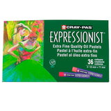 sakura-cray-pas-set-36-pasteles-al-oleo-expressionist