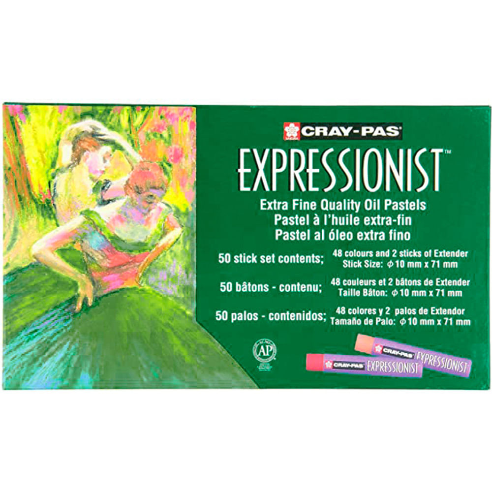 sakura-cray-pas-set-50-pasteles-al-oleo-expressionist