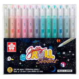 sakura-gelly-roll-set-12-lapices-tinta-gel-stardust