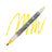 sakura-identi-pen-marcador-permanente-a-base-de-alcohol-amarillo