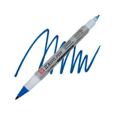 sakura-identi-pen-marcador-permanente-a-base-de-alcohol-azul