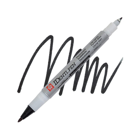 sakura-identi-pen-marcador-permanente-a-base-de-alcohol-negro