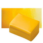 Amarillo Gutamba #061