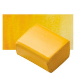 Amarillo Indio #060