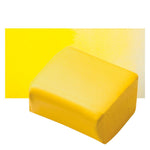Amarillo Napoles #068