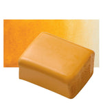Amarillo Ocre #071