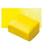 Amarillo Permanente Claro #053