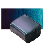 Azul Indigo #152