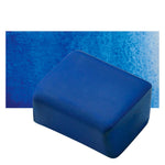 Azul Ultramar Claro #146