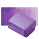 Azul Ultramar Violeta #175