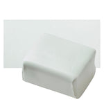 Blanco de China #003