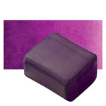 Morado #176