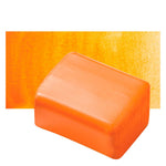 Naranja Permanente #024