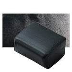 Negro Lampara #006
