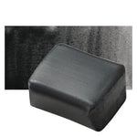 Negro Marfil #004