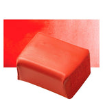 Rojo Bermellon #014