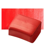 Rojo Cadmio #017