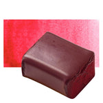 Rojo Carmesi #022