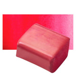 Rojo Granza Claro #020