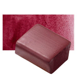 Rojo Granza Oscuro #021