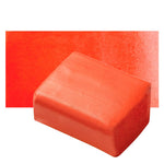 Rojo Permanente Claro #015