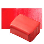 Rojo Permanente Oscuro #018