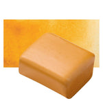 Tierra Siena Natural #191