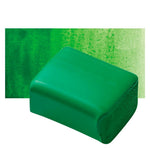 Verde Savia #107