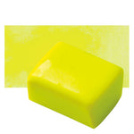 Amarillo Fluorescente #261