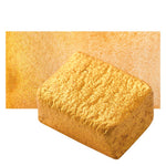 Oro Oscuro #253