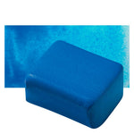 Azul Fluorescente #265