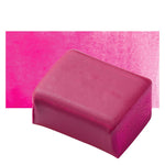 Magenta Fluorescente #268