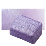 Morado Perlado #285