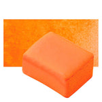 Naranja Fluorescente #262