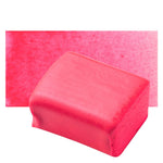 Rojo Fluorescente #264