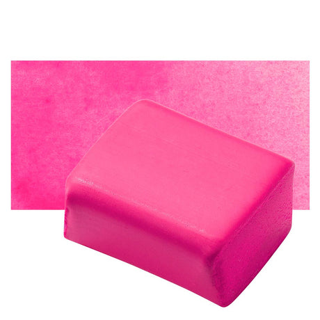sakura-koi-acuarela-recarga-1-2-pastilla-colores-especiales-rosado-fluorescente