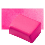 Rosado Fluorescente #267