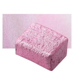 Rosado Perlado #283