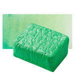 Verde Pálido Perlado #289