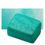 Verde Perlado #290